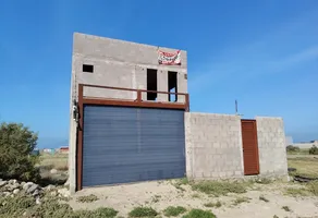 Foto de inmueble en Sin nombre de calle #S/N, Col. Villas Cíbola del Mar C.P. 22760, Ensenada