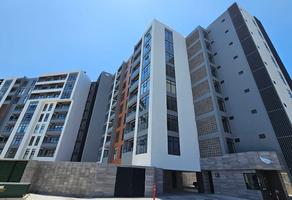 Foto de inmueble en ALAMEDA OTAY, Col. Villas Otay C.P. 22425, Tijuana