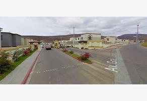 Foto de inmueble en BAUTISTA  #0, Col. Villas Residencial del Rey C.P. 22785, Ensenada