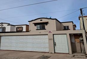 Foto de inmueble en Coruña, Col. Villas Residencial del Rey C.P. 22785, Ensenada