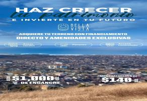 Foto de inmueble en LAZARO CARDENAS, Col. Villas Residencial del Rey C.P. 22785, Ensenada
