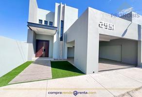 Foto de inmueble en Villas San Ángel, Col. Villas San Ángel C.P. 21255, Mexicali