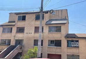Foto de inmueble en de los reyes, Col. Villas de Baja California C.P. 22125, Tijuana