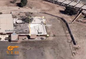 Foto de inmueble en , Col. Villas de La República C.P. 21399, Mexicali