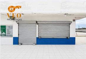 Foto de inmueble en , Col. Villas de La República C.P. 21399, Mexicali