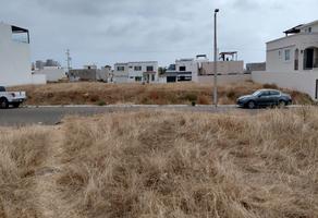 Foto de inmueble en Calle Playa Calafia Fracc. Punta Azul, Playas de Rosarito, Col. Villas de Rosarito C.P. 22713, Playas de Rosarito