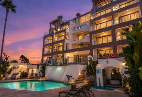 Foto de inmueble en Villa Corona Del Mar, Col. Villas de Rosarito C.P. 22713, Playas de Rosarito