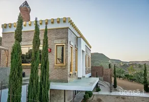 Foto de inmueble en Santa Barbara #1310, Col. Villas de San Miguel C.P. 22760, Ensenada