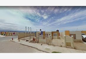 Foto de inmueble en Av. Agricultores #SNInt. SN, Col. Villas del Campo C.P. 22785, Ensenada