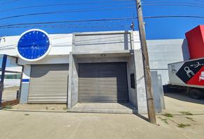 Foto de inmueble en Reforma, Col. Villas del Campo C.P. 22785, Ensenada