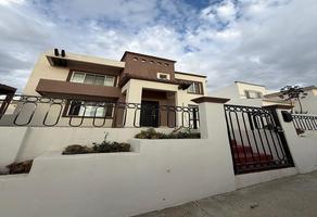 Foto de inmueble en Colinas de Tijuana, Col. Villas del Cedro I C.P. 22810, Ensenada