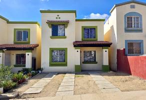 Foto de inmueble en San Joaquín, Col. Villas del Cedro I C.P. 22810, Ensenada