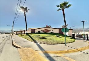 Foto de inmueble en San Patricio, Col. Villas del Cedro II C.P. 22810, Ensenada