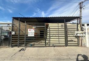 Foto de inmueble en Cucapah, Col. Villas del Colorado C.P. 21395, Mexicali