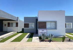 Foto de inmueble en , Col. Villas del Colorado C.P. 21395, Mexicali