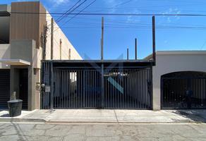 Foto de inmueble en Puerto Plata, Col. Villas del Palmar C.P. 21378, Mexicali