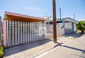 Foto de inmueble en Jose Maria Maytorena, Col. Villas del Real C.P. 21309, Mexicali