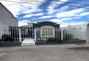 Foto de inmueble en De Mónaco, Col. Villas del Real Residencial (aeropuerto) C.P. 22785, Ensenada
