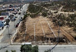 Foto de inmueble en , Col. Villas del Roble C.P. 22842, Ensenada