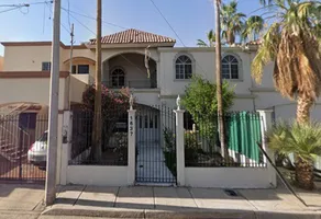 Foto de inmueble en Sin nombre de calle, Col. Villas del Rosario C.P. 21297, Mexicali