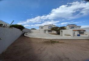 Foto de inmueble en Nereida, Col. Villas del Sol C.P. 22813, Ensenada