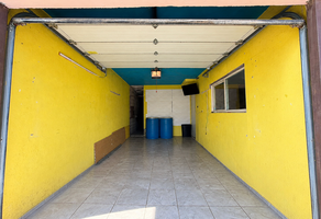 Foto de inmueble en galatea, Col. Villas del Sol C.P. 22813, Ensenada