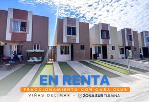 Foto de inmueble en Alicante, Col. Viñas del Mar C.P. 22564, Tijuana