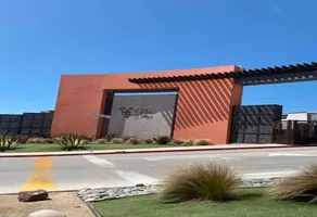Foto de inmueble en BLVD.GRAL. RODOLFO SANCHEZ TABOADA #S/N, Col. Viñas del Mar C.P. 22564, Tijuana