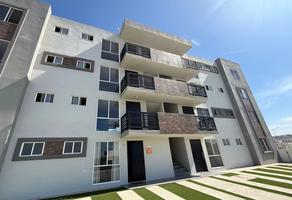 Foto de inmueble en BURDEOS, Col. Viñas del Mar C.P. 22564, Tijuana