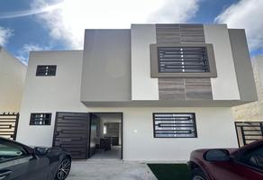 Foto de inmueble en Borgoña, Col. Viñas del Mar C.P. 22564, Tijuana