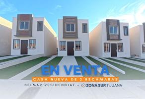 Foto de inmueble en Casa, Col. Viñas del Mar C.P. 22564, Tijuana