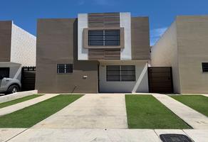 Foto de inmueble en Cataluña, Col. Viñas del Mar C.P. 22564, Tijuana