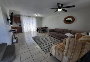 Foto de inmueble en BLVD VIÑAS DEL MAR, Col. Viñas del Mar II C.P. 22564, Tijuana