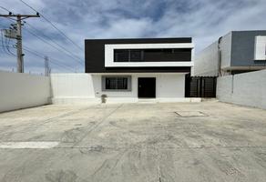 Foto de inmueble en Lomas de Santa Fe, Col. Viñas del Mar C.P. 22564, Tijuana