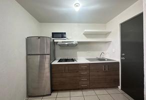 Foto de inmueble en Marqués, Col. Viñas del Mar C.P. 22564, Tijuana