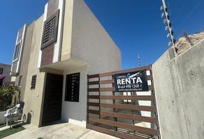 Foto de inmueble en Moullis, Col. Viñas del Mar C.P. 22564, Tijuana