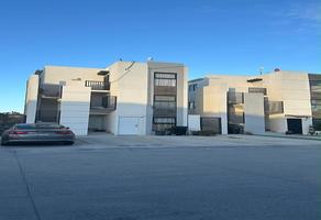 Foto de inmueble en Sienna, Col. Viñas del Mar C.P. 22564, Tijuana