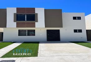 Foto de inmueble en , Col. Viñas del Mar C.P. 22564, Tijuana
