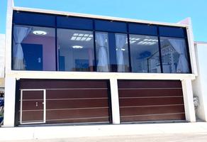 Foto de inmueble en , Col. Viñas del Mar C.P. 22564, Tijuana