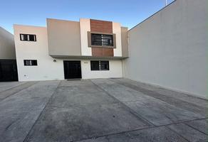 Foto de inmueble en Viñas del mar, Col. Viñas del Mar C.P. 22564, Tijuana