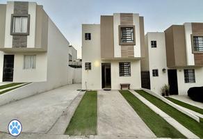 Foto de inmueble en blvd. viñas del mar, Col. Viñas del Mar C.P. 22564, Tijuana