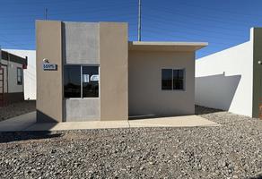 Foto de inmueble en CENTAURUS, Col. Viñas del Sol C.P. 21190, Mexicali