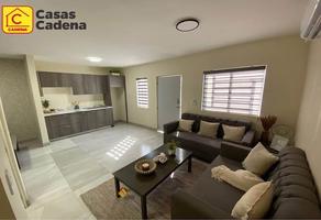Foto de inmueble en JFH2+G5, Col. Viñas del Sol C.P. 21190, Mexicali