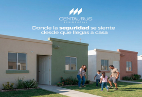 Foto de inmueble en JFH2+G5, Col. Viñas del Sol C.P. 21190, Mexicali