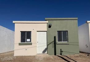 Foto de inmueble en , Col. Viñas del Sol C.P. 21190, Mexicali