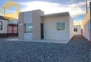 Foto de inmueble en Pluton, Col. Viñas del Sol C.P. 21190, Mexicali