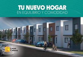 Foto de inmueble en Pluton, Col. Viñas del Sol C.P. 21190, Mexicali