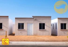 Foto de inmueble en San Ramón, Col. Viñas del Sol C.P. 21190, Mexicali