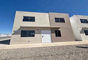 Foto de inmueble en av.san ramon, Col. Viñas del Sol C.P. 21190, Mexicali