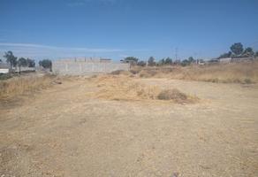 Foto de inmueble en Av Nuevo León, Col. Viñedos Casa Blanca C.P. 22246, Tijuana
